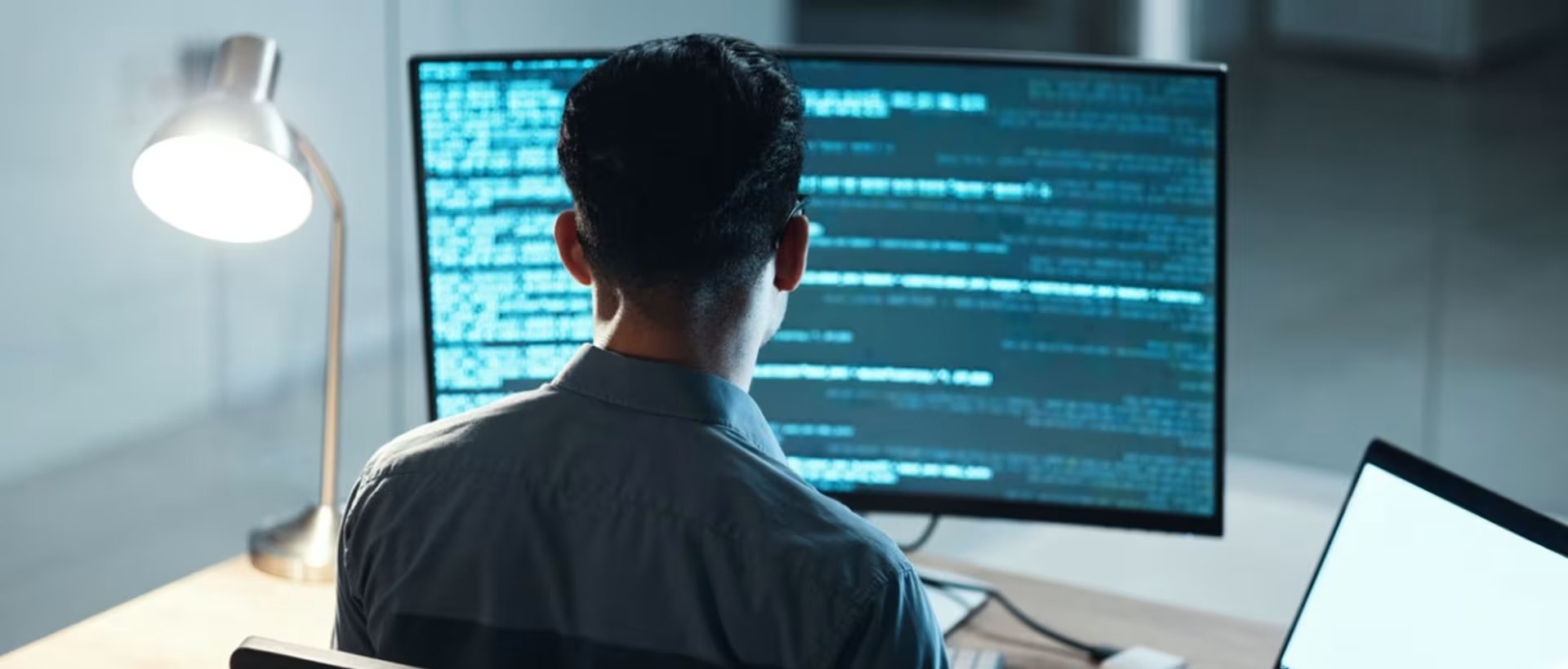 全美网络专注原平市软件开发，为企业提供高匹配度的业务系统定制服务。从需求诊断到技术落地，用专业代码解决业务问题。