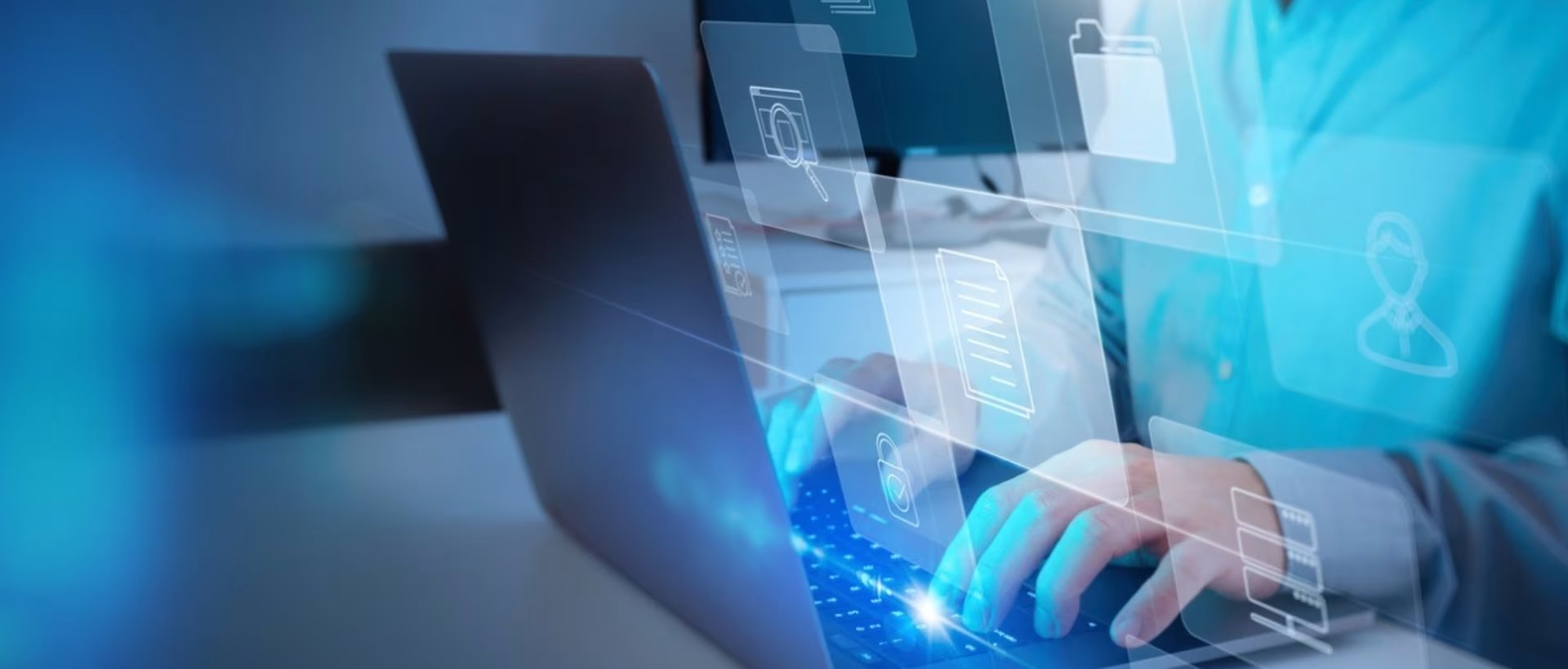 全美网络提供原平市网站建设服务，从品牌展示到营销转化，为企业打造高端企业官网。让每一次访问，都成为品牌加分项。