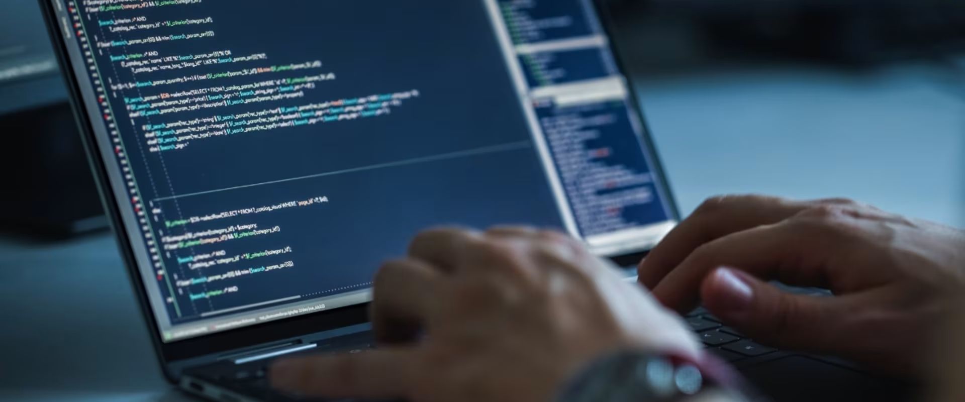 全美网络专注原平市微信小程序定制开发，为企业打造电商、餐饮、教育等各类小程序。从需求到上线，快速交付。