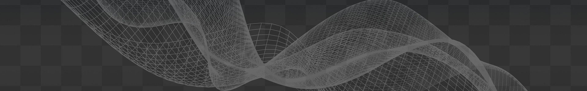 原平市企业数字化升级专家